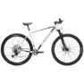 Bianchi Nitron 9.4 29´´ Xt 2022 Terrengsykkel, White / black, 53