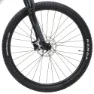 Bianchi Nitron 9.4 29´´ Xt 2022 Terrengsykkel, White / black, 53
