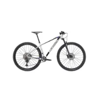 Bianchi Nitron 9.4 29´´ Xt 2023 Terrengsykkel