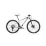 Bianchi Nitron 9.4 29´´ Xt 2023 Terrengsykkel