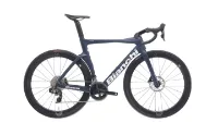 Bianchi Oltre Comp Landeveissykkel Bianchi Oltre Comp Landeveissykkel