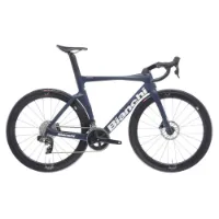 Bianchi Oltre Comp Landeveissykkel