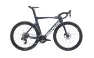 Bianchi Oltre Comp Landeveissykkel