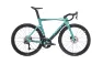 Bianchi Oltre Comp Landeveissykkel