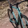 Bianchi Oltre Comp Landeveissykkel