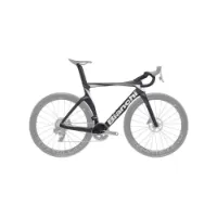 Bianchi Oltre Pro Disc 2023 Road Frame Bianchi Oltre Pro Disc 2023 Road Frame