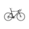 Bianchi Oltre Pro Disc 2023 Road Frame
