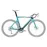 Bianchi Oltre Pro Disc Landeveissykkelramme