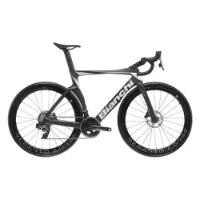 Bianchi Oltre Pro Force Etap Axs 2023 Landeveissykkel Bianchi Oltre Pro Force Etap Axs 2023 Landeveissykkel