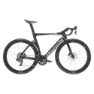 Bianchi Oltre Pro Force Etap Axs 2025 Landeveissykkel