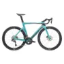 Bianchi Oltre Pro Force Etap Axs 2025 Landeveissykkel