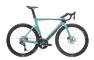 Bianchi Oltre Pro Landeveissykkel
