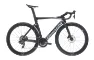 Bianchi Oltre Pro Landeveissykkel