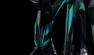 Bianchi Oltre Pro Landeveissykkel, Celeste