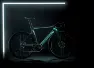 Bianchi Oltre Pro Landeveissykkel, Celeste