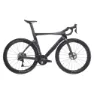 Bianchi Oltre Pro Ultegra Di2 12s 2025 Landeveissykkel