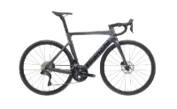 Bianchi Oltre Race Landeveissykkel Bianchi Oltre Race Landeveissykkel