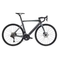 Bianchi Oltre Race Landeveissykkel