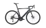 Bianchi Oltre Race Landeveissykkel