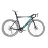 Bianchi Oltre Rc Disc Landeveissykkelramme