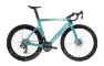 Bianchi Oltre RC Landeveissykkel
