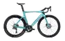 Bianchi Oltre RC Landeveissykkel