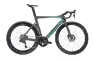 Bianchi Oltre RC Landeveissykkel