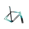 Bianchi Oltre Xr4 Cv 2023 Landeveissykkelramme