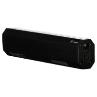 Bianchi Phylion Bn21 36v For T-tronik Batteriet I Underrammen Bianchi Phylion Bn21 36v For T-tronik Batteriet I Underrammen