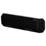 Bianchi Phylion Bn21 36v For T-tronik Batteriet I Underrammen, Black, 417Wh