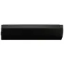 Bianchi Phylion Bn21 36v For T-tronik Batteriet I Underrammen, Black, 417Wh