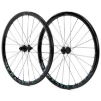 Bianchi Reparto Corse 33r Ceramitech Disc Tubeless Landeveishjulsett Bianchi Reparto Corse 33r Ceramitech Disc Tubeless Landeveishjulsett
