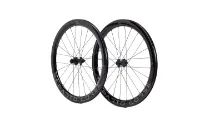 Bianchi Reparto Corse 50 Hjulsett