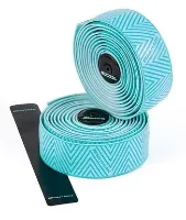Bianchi Road 25 Styretape Bianchi Road 25 Styretape