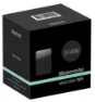 Bianchi Road 25 Styretape