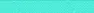 Bianchi Road 25 Styretape