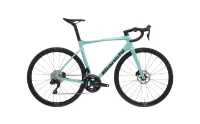 Bianchi Specialissima Comp Landevei Bianchi Specialissima Comp Landevei