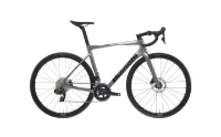 Bianchi Specialissima Comp Landevei Bianchi Specialissima Comp Landevei