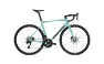 Bianchi Specialissima Comp Landevei, Landeveissykkel