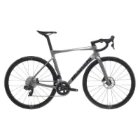 Bianchi Specialissima Comp Rival Etap Axs 2025 Landeveissykkel Bianchi Specialissima Comp Rival Etap Axs 2025 Landeveissykkel
