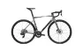 Bianchi Specialissima Comp Sykkel, Landeveissykkel