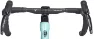 Bianchi Specialissima Comp Sykkel, Landeveissykkel