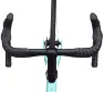 Bianchi Specialissima Comp Sykkel, Landeveissykkel