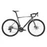 Bianchi Specialissima Comp Ultegra Di2 2025 Landeveissykkel