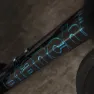 Bianchi Specialissima Landeveissykkel, Sort