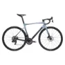 Bianchi Specialissima Pro Force Etap 2025 Landeveissykkel