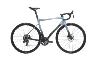 Bianchi Specialissima Pro Landevei