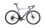 Bianchi Specialissima Pro Landevei, Landeveissykkel