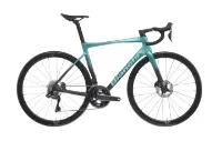 Bianchi Specialissima Pro Landeveisykkel Bianchi Specialissima Pro Landeveisykkel