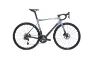 Bianchi Specialissima Pro Landeveisykkel, Landeveissykkel